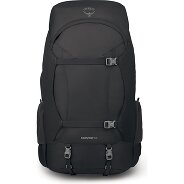 Osprey Fairview Trek 55 L Trekkingrucksack 71 cm Produktbild