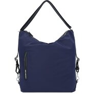 Mandarina Duck Hunter Schultertasche 33 cm Produktbild