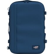 Cabin Zero Travel Cabin Bag Classic Plus 42L Rucksack 54 cm Produktbild