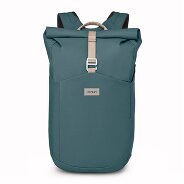 Osprey Arcane Roll Top Pack Daypack 50 cm Laptopfach Produktbild