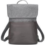 Zwei Kim Daypack 52 cm Produktbild