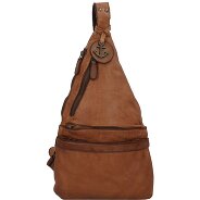 Harbour 2nd Rowan Umhängetasche Leder 38 cm Produktbild