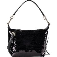 Furla Tonie Schultertasche 23 cm Produktbild