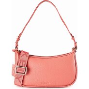 Burkely Always Ava Schultertasche Leder 28 cm Produktbild