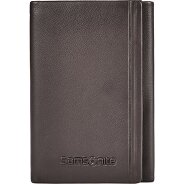 Samsonite Attack 3.0 Schlüsseletui Leder 6 cm Produktbild