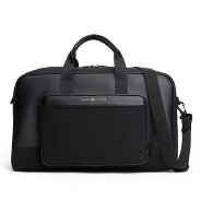 Tommy Hilfiger TH Foundation Weekender Reisetasche 49 cm Produktbild