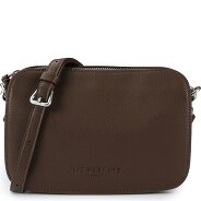 Liebeskind Luka Umhängetasche M Leder 20.5 cm Produktbild