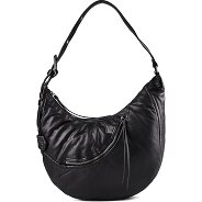 Liebeskind Luna II Schultertasche M Leder 43 cm Produktbild