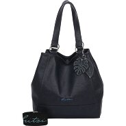 Fritzi aus Preußen Joy01 Schultertasche 32 cm Produktbild