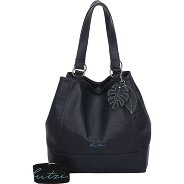 Fritzi aus Preußen Eco Joy01 Schultertasche 32 cm Produktbild