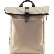 Jost Tolja Daypack 46 cm Laptopfach Produktbild Jost Tolja Daypack 46 cm Laptopfach Produktbild