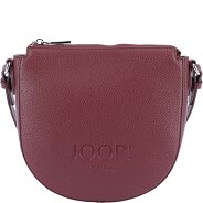 Joop! Jeans Lettera 1.0 Stella Umhängetasche S 22 cm Produktbild