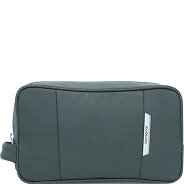 Samsonite Respark Kulturbeutel 24 cm Produktbild