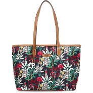 Picard Sonja Sonja Shopper Tasche 36 cm Produktbild
