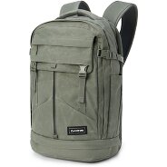 Dakine Verge 32L Daypack 50 cm Laptopfach Produktbild