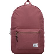 Herschel Settlement Rucksack 47 cm Laptopfach Produktbild Herschel Settlement Rucksack 47 cm Laptopfach Produktbild