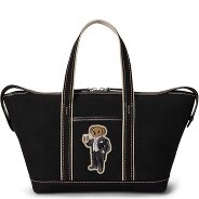 POLO RALPH LAUREN Bear Schultertasche 32 cm Produktbild