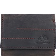 Greenburry Vintage Revival Geldbörse Leder 10 cm Produktbild