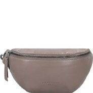 Liebeskind Tavia Gürteltasche Leder 32 cm Produktbild