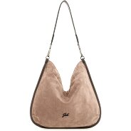 Gabs Lella Schultertasche Leder 38 cm Produktbild