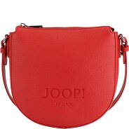 Joop! Jeans Lettera 1.0 Stella Umhängetasche S 22 cm Produktbild