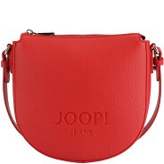 Joop! Jeans Lettera 1.0 Stella Umhängetasche S 22 cm Produktbild