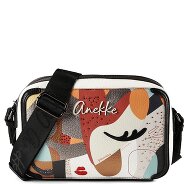 Anekke Eikon Umhängetasche 26 cm Produktbild