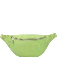 Taschendieb Wien Kohlmarkt 107 Gürteltasche Leder 36 cm Produktbild