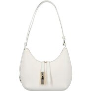 Furla Goccia Schultertasche Leder 22 cm Produktbild Furla Goccia Schultertasche Leder 22 cm Produktbild