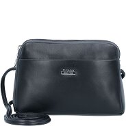 Picard Really Umhängetasche Leder 21 cm Produktbild