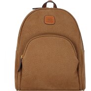 Bric's Life City Rucksack 29 cm Produktbild