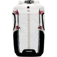 Tropicfeel Shelter Wanderrucksack 50 cm Produktbild