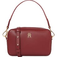 Tommy Hilfiger TH Distinct Handtasche 22 cm Produktbild