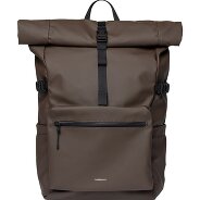 Sandqvist Stream Daypack 42 cm Laptopfach Produktbild