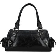 Liebeskind Nika Schultertasche Leder 35 cm Produktbild