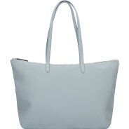 Lacoste L.12.12 Concept Shopper Tasche 35 cm Produktbild