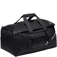 Vaude City 35 Reisetasche 53 cm Produktbild