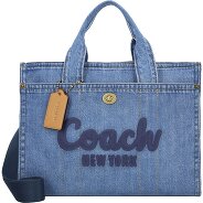 Coach Cargo Handtasche 34 cm Produktbild