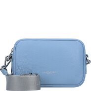 Lancaster Milano AMA Umhängetasche Leder 21 cm Produktbild