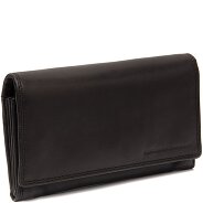 The Chesterfield Brand Lentini Geldbörse Leder 18 cm Produktbild