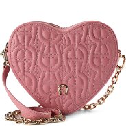 AIGNER Fashion Schultertasche Leder 19 cm Produktbild