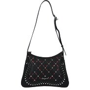 Desigual Yankee Manaos Schultertasche 31 cm Produktbild