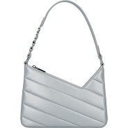 Hugo Mel Schultertasche 23 cm Produktbild Hugo Mel Schultertasche 23 cm Produktbild