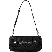 Guess Dovie Schultertasche 27 cm Produktbild