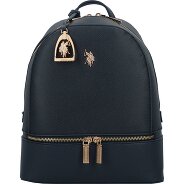 U.S. Polo Assn. Jones City Rucksack 26 cm Produktbild