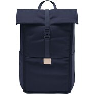 Vaude Coreway Rolltop 20 Daypack 45 cm Laptopfach Produktbild