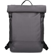 Zwei Aqua Daypack 45 cm Laptopfach Produktbild Zwei Aqua Daypack 45 cm Laptopfach Produktbild