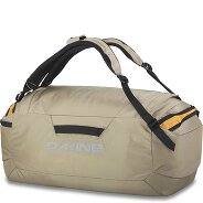 Dakine Ranger 60 Reisetasche 61 cm Produktbild