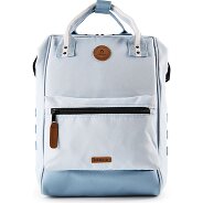 Cabaia Adventurer Sporty Medium Daypack 41 cm Laptopfach Produktbild