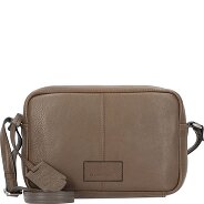 Burkely Soft Skylar Umhängetasche Leder 22 cm Produktbild
